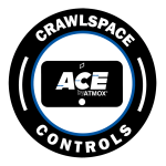 ATMOX icon for crawl space controls