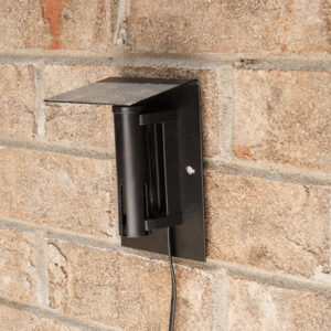 ATMOX Sensor – Outside with Hood V2