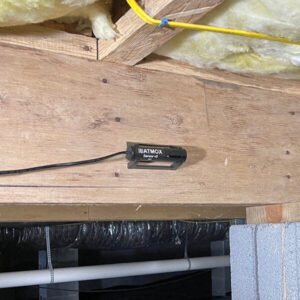 ATMOX Sensor – Inside-Outside V2