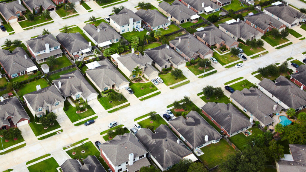 ATMOX Attic Fan Blog Header