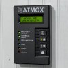 ATMOX Photo ACE 2.0 Controller Display