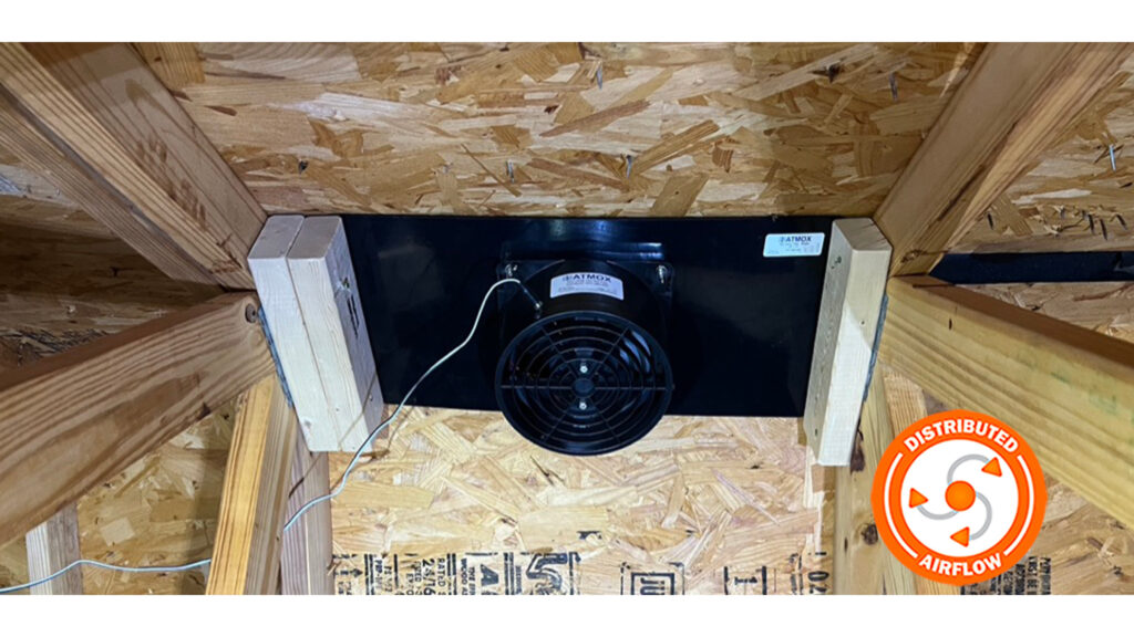 ATMOX BLOG Header - Distributed Airflow