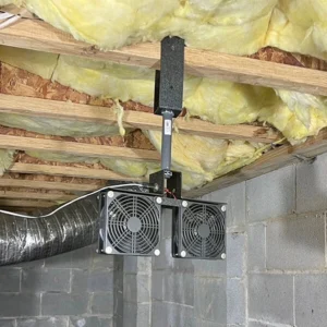 ATMOX-Dead-Space-Fan-Installed-in-Crawlspace