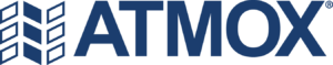 ATMOX logo