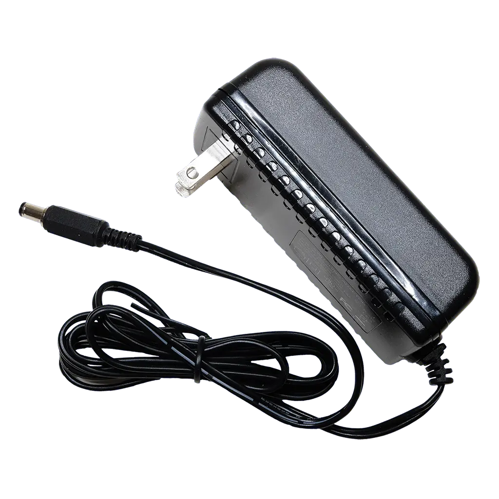ATMOX AC adapter for ATMOX Fan or ATMOX Lights