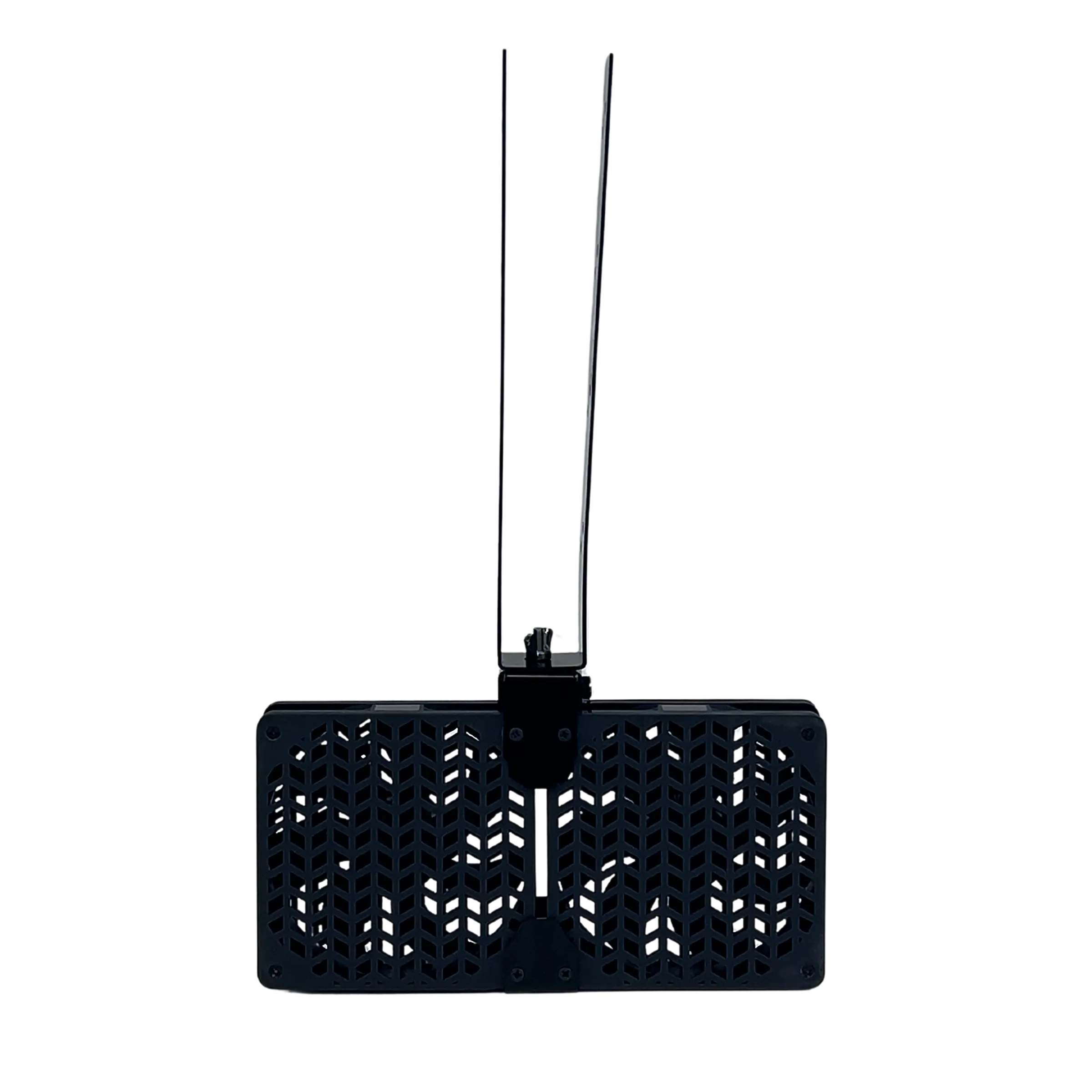 ATMOX 01-360-185 Internal Circulation Crawl Space Fan