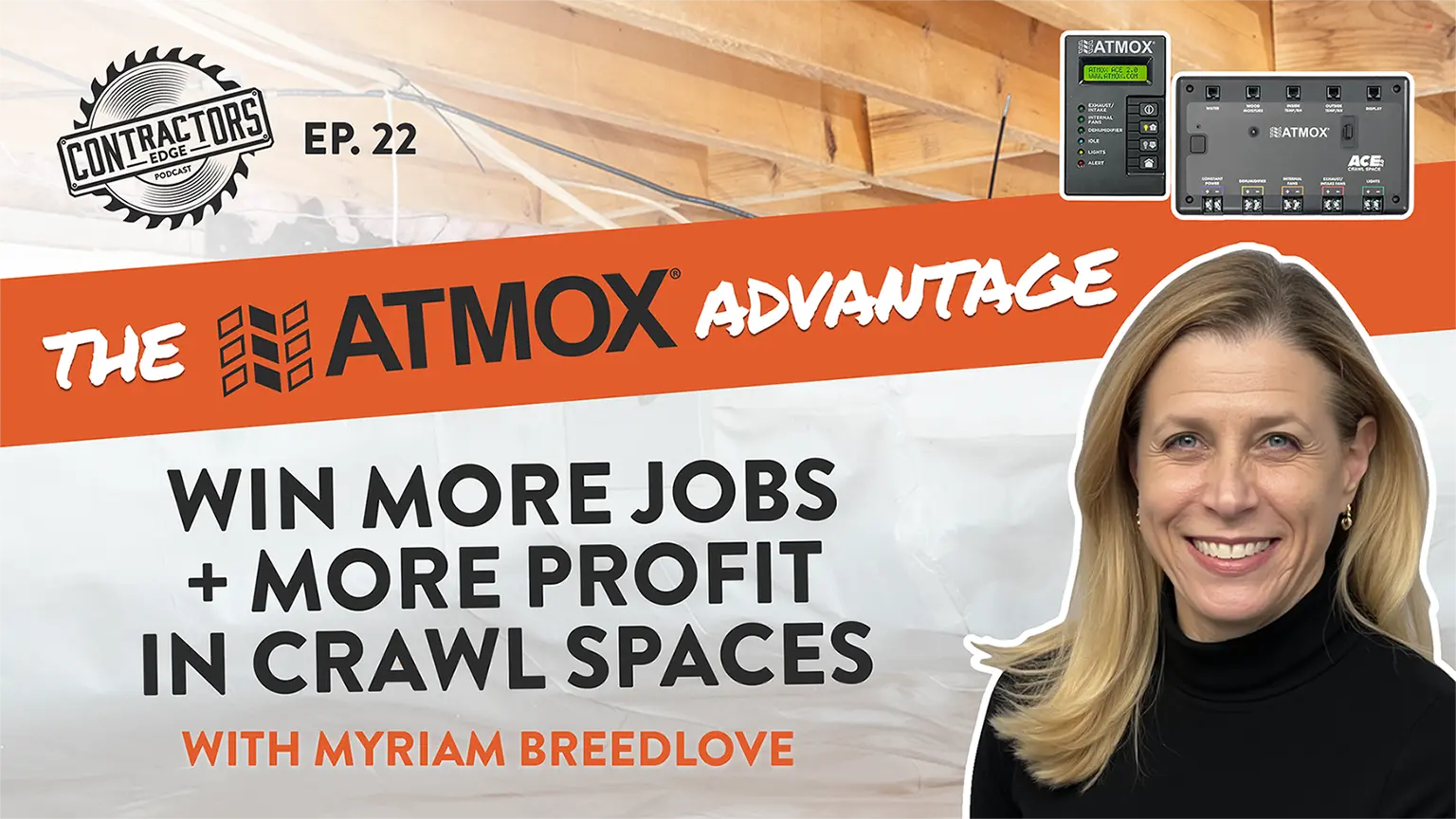 Episode 22_Contractors Edge